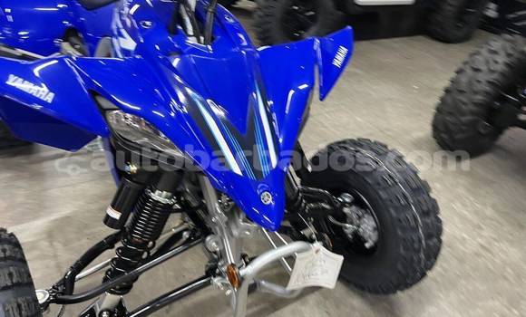 Buy New Yamaha TMAX Black Bike in Greenland in Barbados Buy New Yamaha TMAX Black Bike in Greenland in Barbados