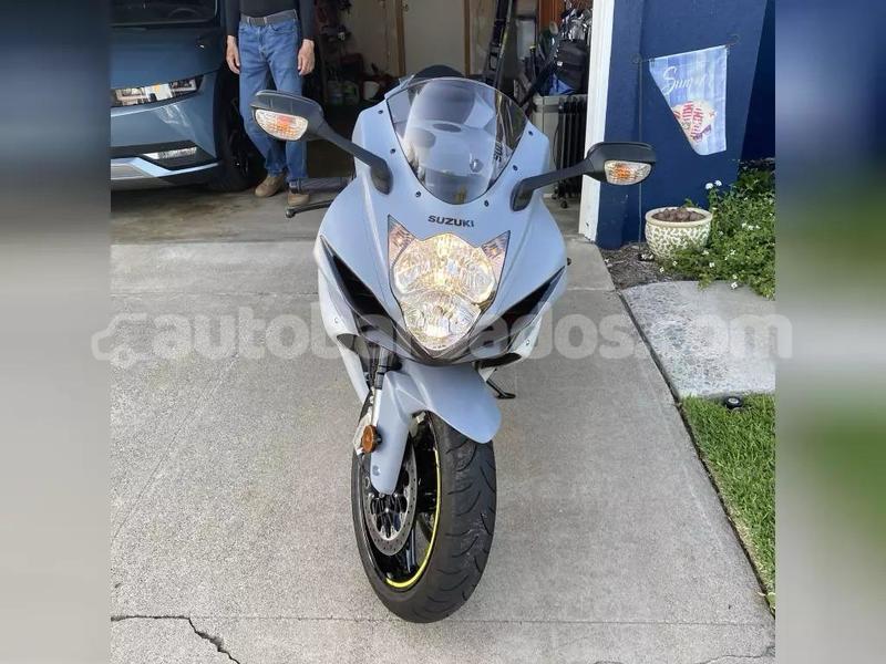 Big with watermark yamaha tmax barbados greenland 4963