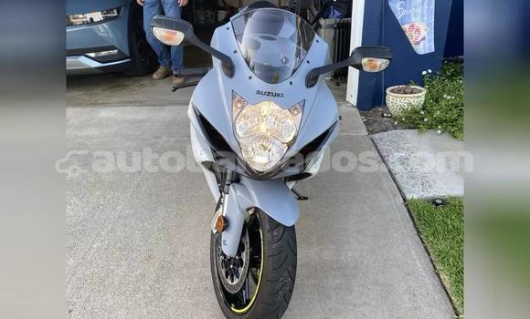 Buy New Yamaha TMAX Black Bike in Greenland in Barbados Buy New Yamaha TMAX Black Bike in Greenland in Barbados