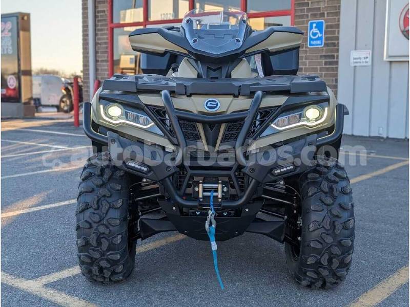 Big with watermark yamaha tmax barbados greenland 4963