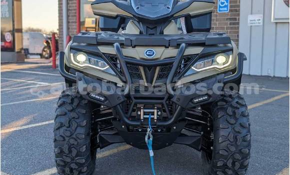 Buy New Yamaha TMAX Black Bike in Greenland in Barbados Buy New Yamaha TMAX Black Bike in Greenland in Barbados