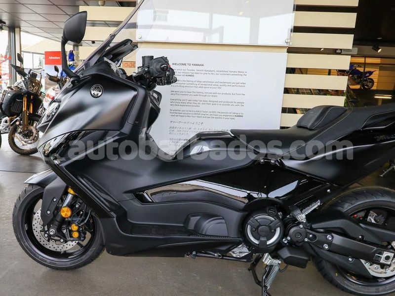Big with watermark yamaha tmax barbados greenland 4963