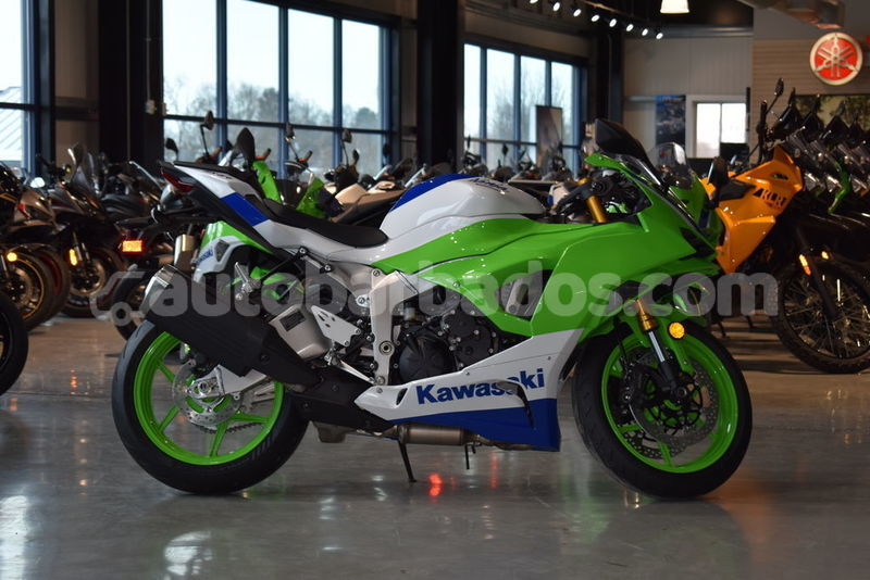 Big with watermark yamaha tmax barbados greenland 4963