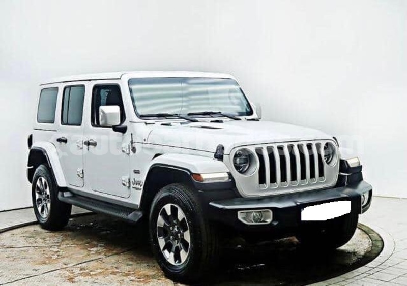 Big with watermark jeep wrangler barbados bridgetown 4964