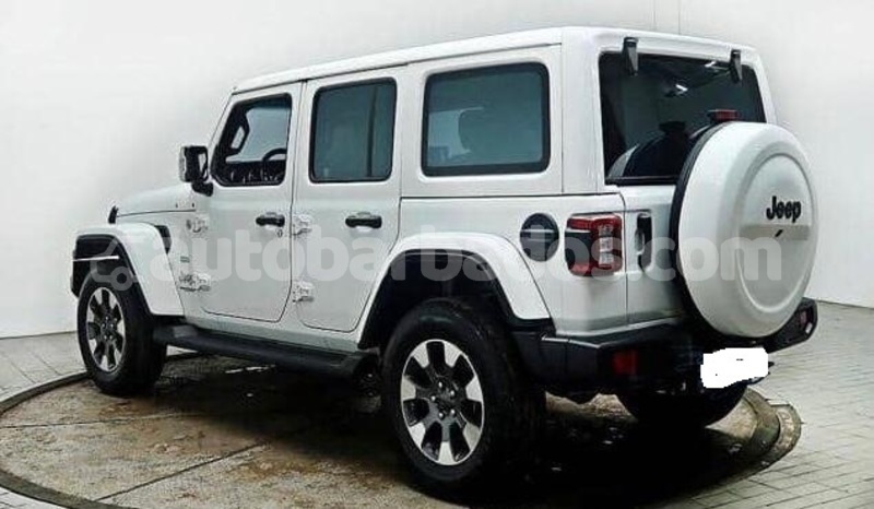 Big with watermark jeep wrangler barbados bridgetown 4964