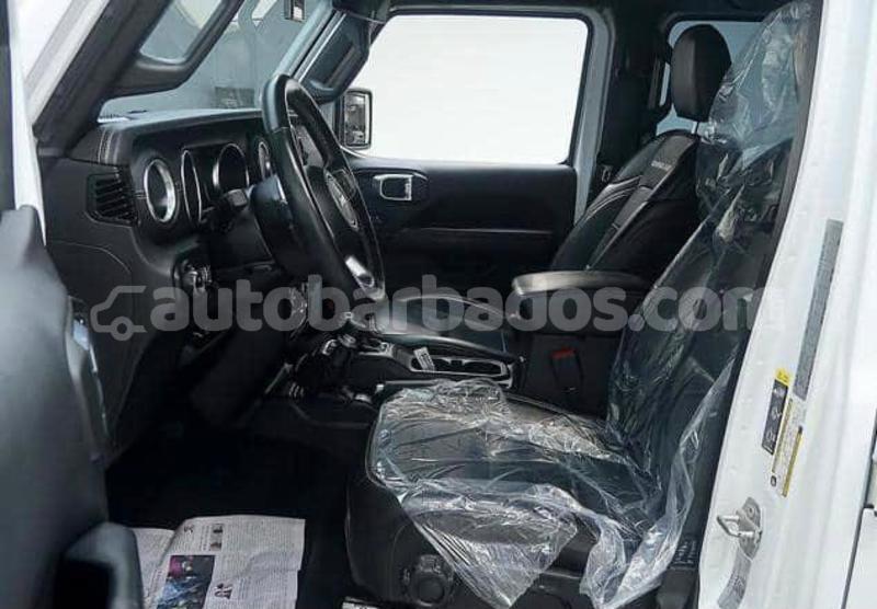 Big with watermark jeep wrangler barbados bridgetown 4964