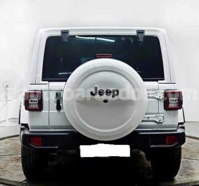 Big with watermark jeep wrangler barbados bridgetown 4964
