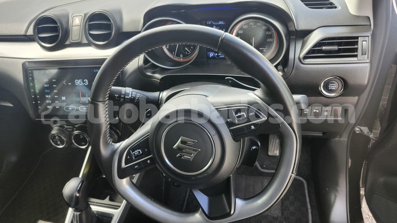Big with watermark suzuki swift barbados oistins 4966