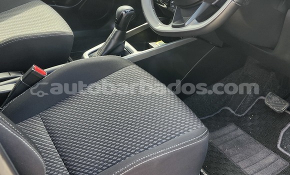 Buy Used Suzuki Swift Black Car in Oistins in Barbados Buy Used Suzuki Swift Black Car in Oistins in Barbados