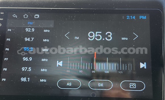 Buy Used Suzuki Swift Black Car in Oistins in Barbados Buy Used Suzuki Swift Black Car in Oistins in Barbados