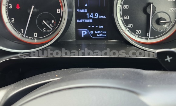 Buy Used Suzuki Swift Black Car in Oistins in Barbados Buy Used Suzuki Swift Black Car in Oistins in Barbados