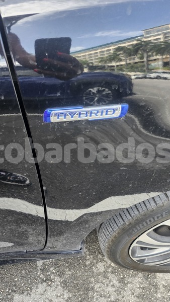 Big with watermark suzuki swift barbados oistins 4966