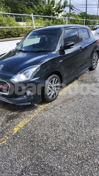 Big with watermark suzuki swift barbados oistins 4966