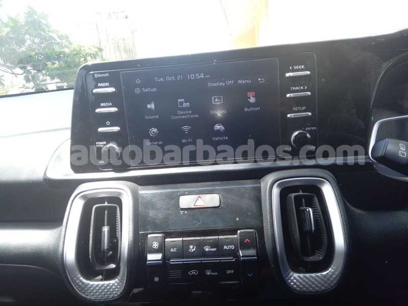 Big with watermark kia soul barbados bridgetown 4968