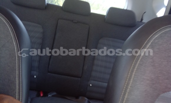 Buy Used Kia Soul White Car in Bridgetown in Barbados Buy Used Kia Soul White Car in Bridgetown in Barbados