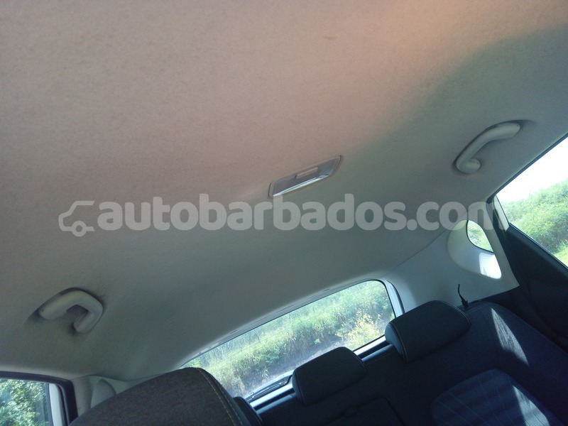 Big with watermark kia soul barbados bridgetown 4968