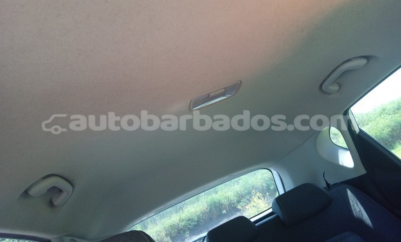 Buy Used Kia Soul White Car in Bridgetown in Barbados Buy Used Kia Soul White Car in Bridgetown in Barbados