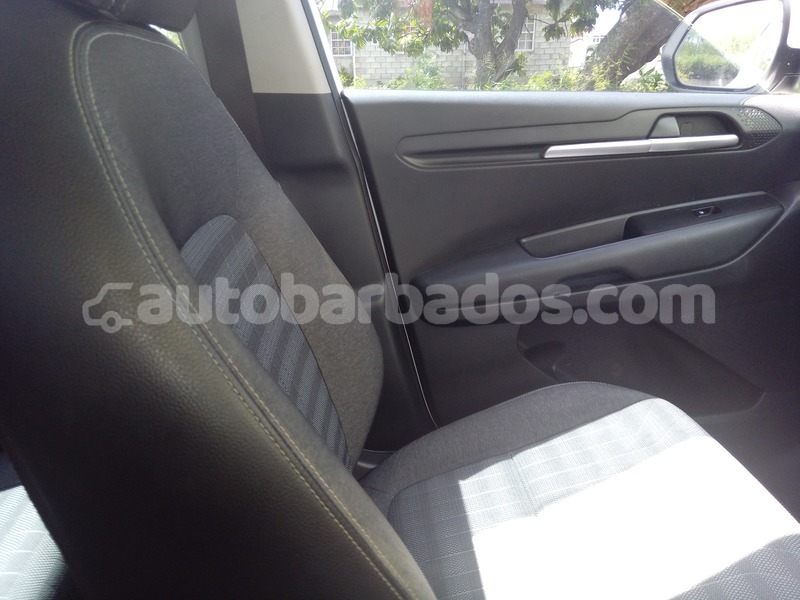 Big with watermark kia soul barbados bridgetown 4968