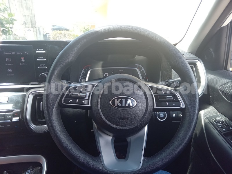 Big with watermark kia soul barbados bridgetown 4968