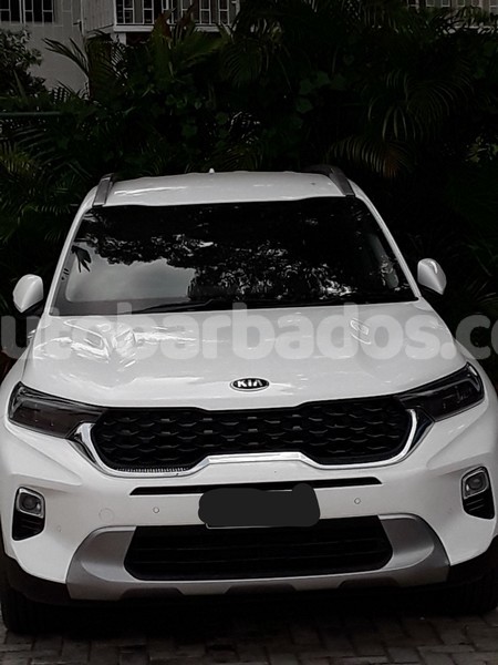 Big with watermark kia soul barbados bridgetown 4968
