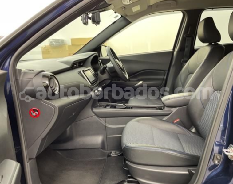 Big with watermark nissan kix barbados bridgetown 4970