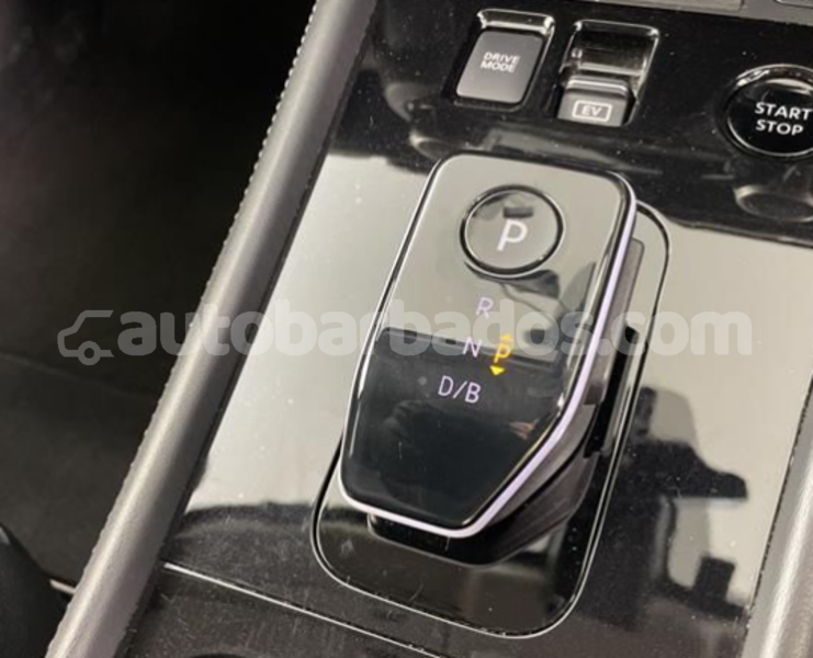 Big with watermark nissan kix barbados bridgetown 4970