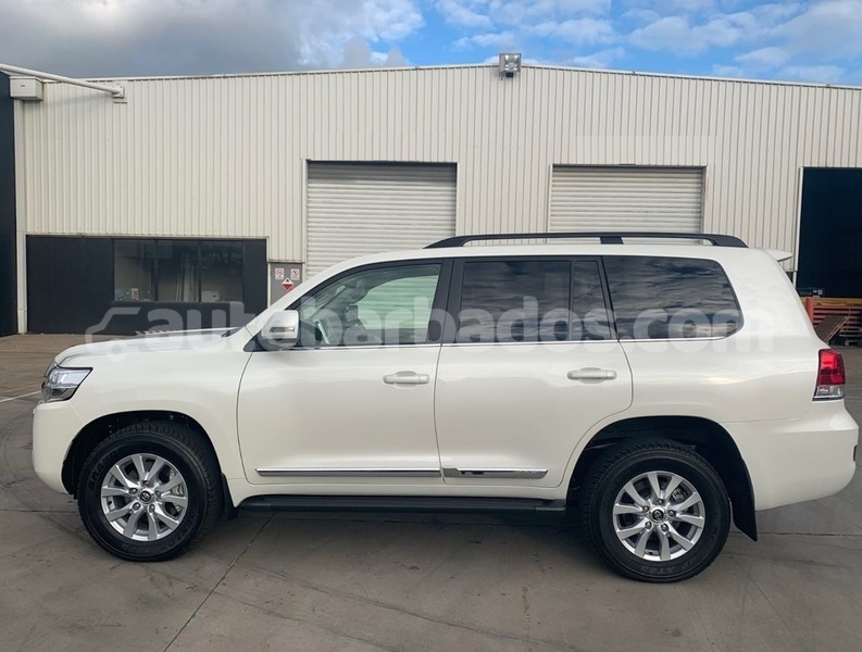 Big with watermark toyota land cruiser barbados bridgetown 4971