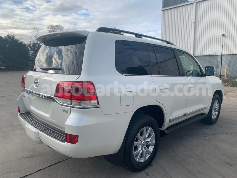 Big with watermark toyota land cruiser barbados bridgetown 4971