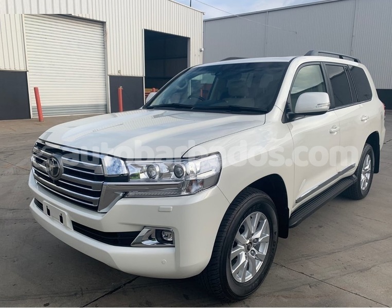 Big with watermark toyota land cruiser barbados bridgetown 4972
