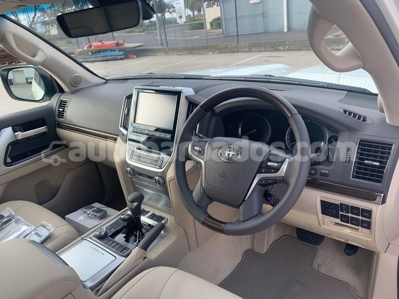 Big with watermark toyota land cruiser barbados bridgetown 4972