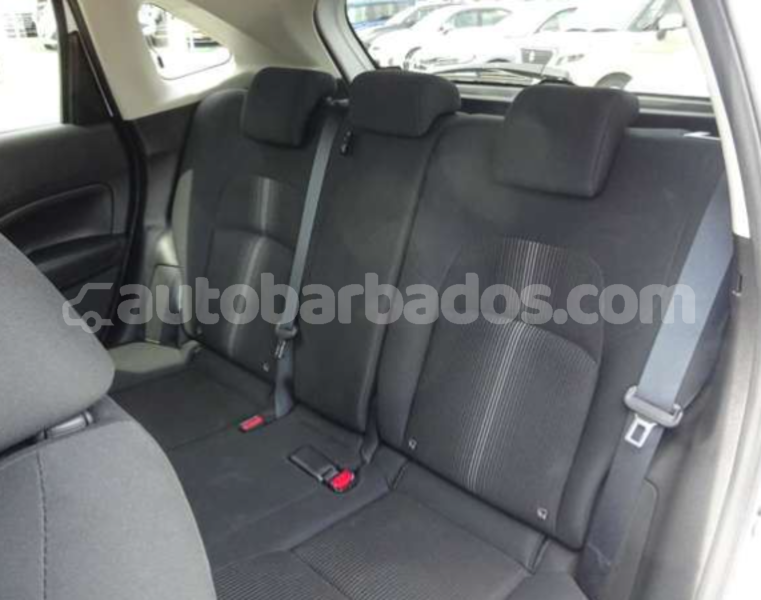 Big with watermark nissan note barbados bridgetown 4974