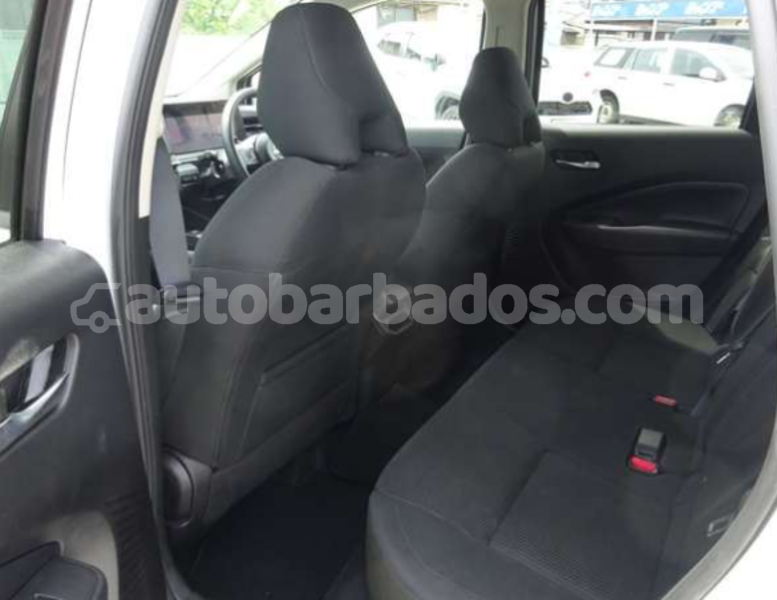 Big with watermark nissan note barbados bridgetown 4974