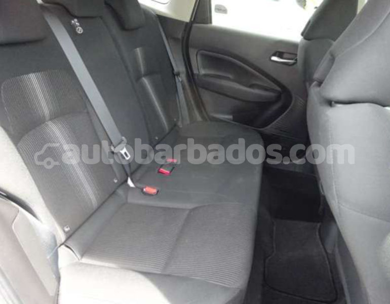 Big with watermark nissan note barbados bridgetown 4974