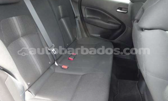 Buy Import Nissan Note White Car in Bridgetown in Barbados Buy Import Nissan Note White Car in Bridgetown in Barbados