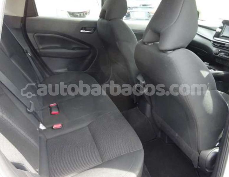 Big with watermark nissan note barbados bridgetown 4974