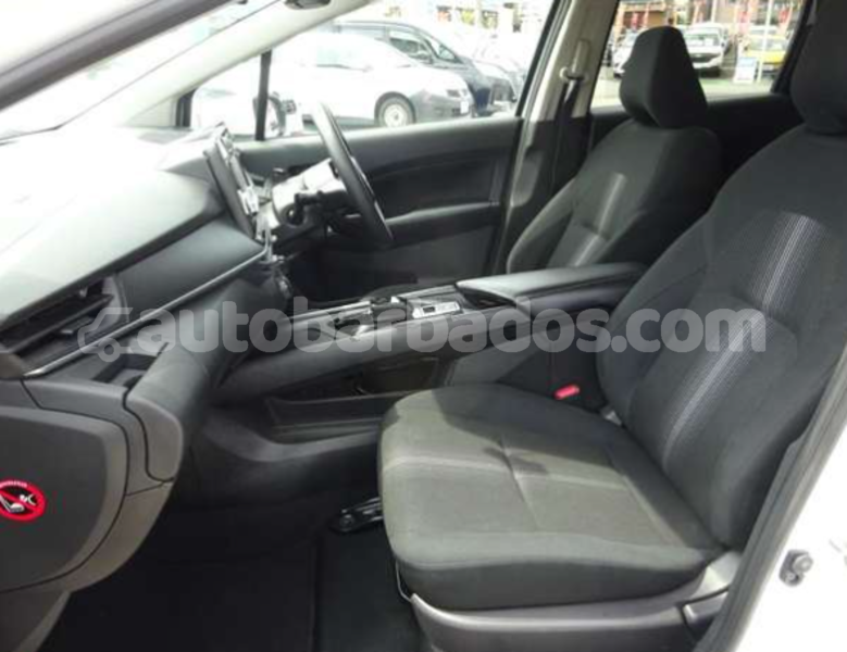 Big with watermark nissan note barbados bridgetown 4974