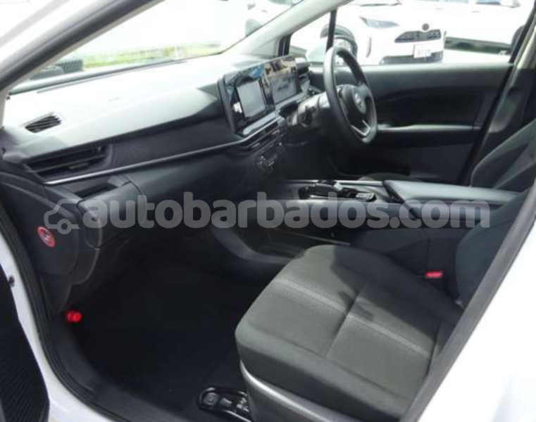 Big with watermark nissan note barbados bridgetown 4974