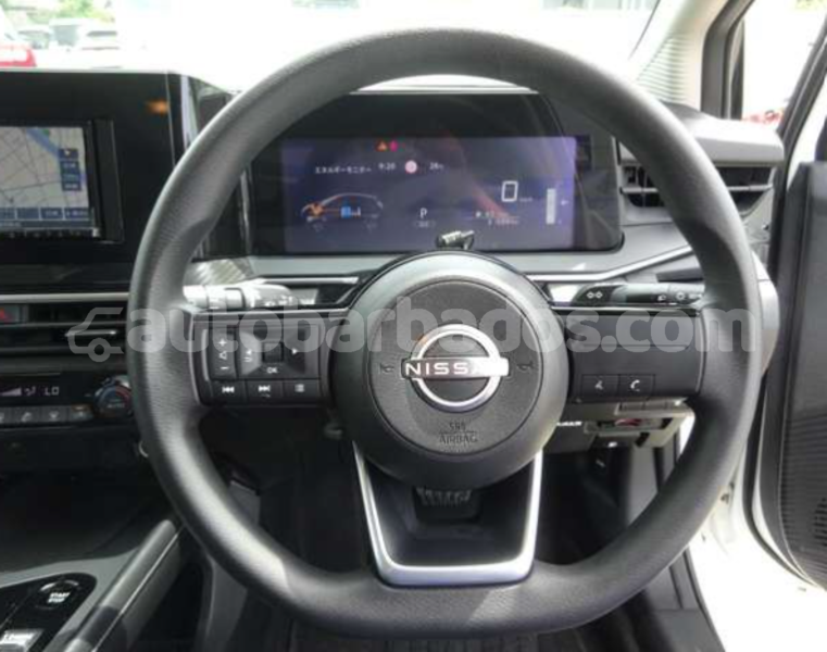Big with watermark nissan note barbados bridgetown 4974