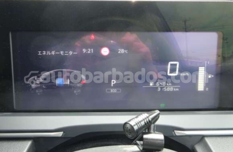 Big with watermark nissan note barbados bridgetown 4974