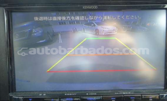 Buy Import Nissan Note White Car in Bridgetown in Barbados Buy Import Nissan Note White Car in Bridgetown in Barbados