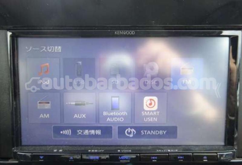 Big with watermark nissan note barbados bridgetown 4974