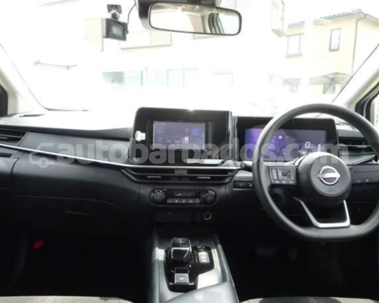 Big with watermark nissan note barbados bridgetown 4974