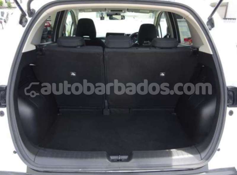 Big with watermark nissan note barbados bridgetown 4974