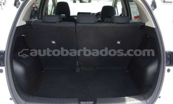 Buy Import Nissan Note White Car in Bridgetown in Barbados Buy Import Nissan Note White Car in Bridgetown in Barbados
