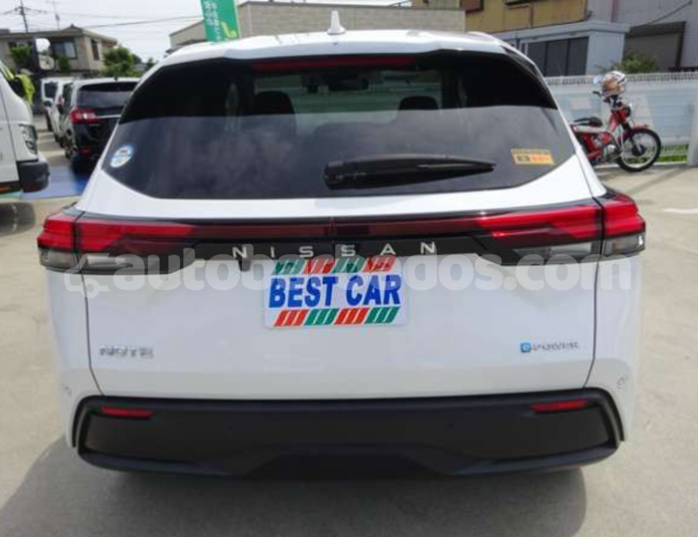 Big with watermark nissan note barbados bridgetown 4974