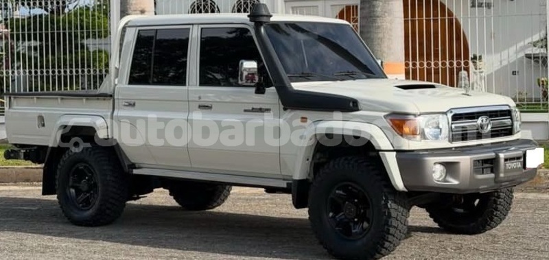 Big with watermark toyota land cruiser barbados bridgetown 4977
