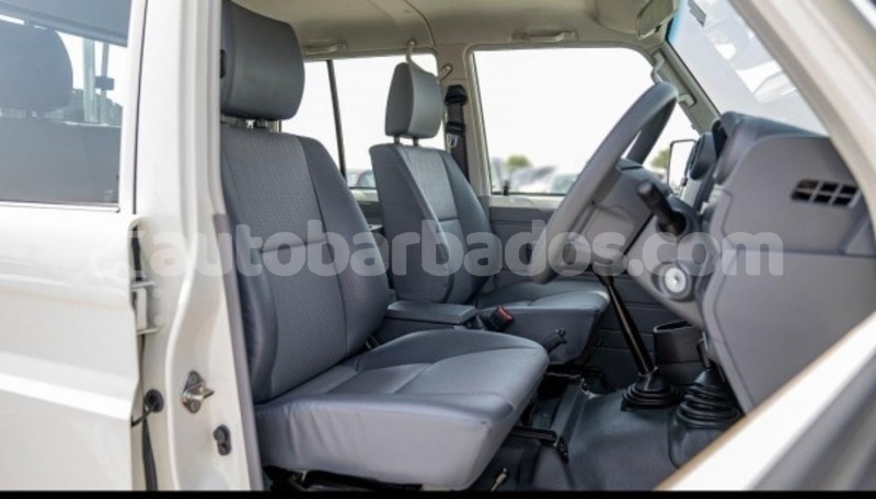 Big with watermark toyota land cruiser barbados bridgetown 4977