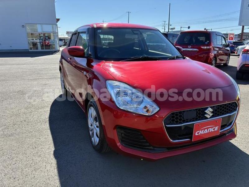 Big with watermark suzuki swift barbados bridgetown 4978