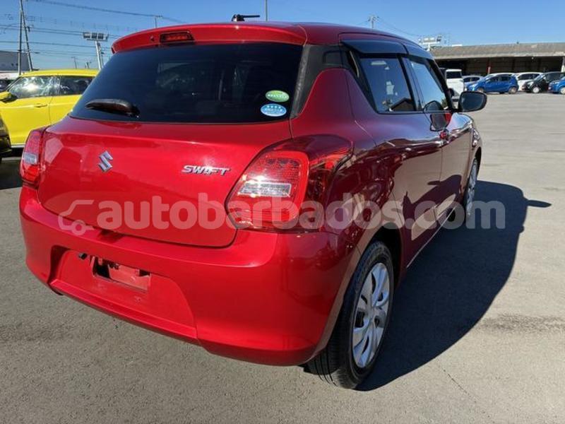 Big with watermark suzuki swift barbados bridgetown 4978