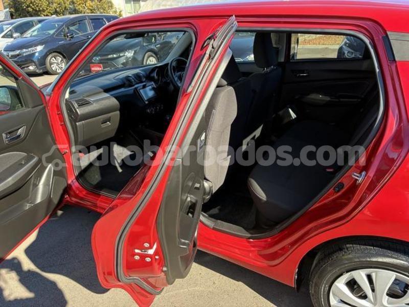 Big with watermark suzuki swift barbados bridgetown 4978